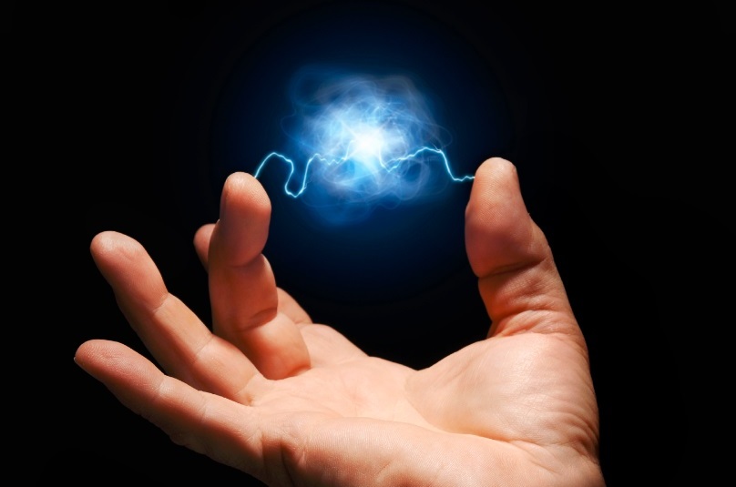 南方五省區(qū)全社會用電量同比增長8.3%