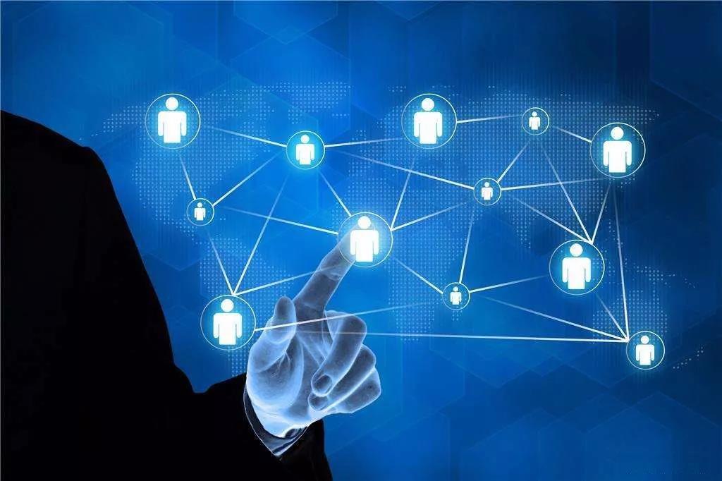 建水供電公司：供電所的“互聯(lián)網(wǎng)+”時(shí)代