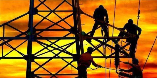 南方電網(wǎng)新戰(zhàn)略：定位“五者”、轉(zhuǎn)型“三商”