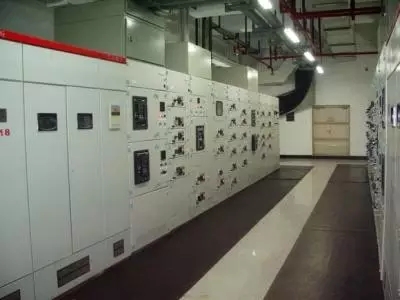 一文看懂：變電站、開閉所、變電所、配電房、箱變、變壓站