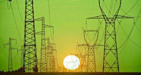 全國(guó)首個(gè)“中長(zhǎng)期+現(xiàn)貨”電力市場(chǎng)體系建設(shè)背后