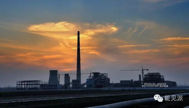 2019年全國電力供需形勢如何？