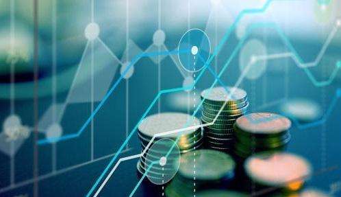 國網(wǎng)區(qū)域26個?。▍^(qū)、市）政府今年怎樣推進(jìn)電力市場交易？