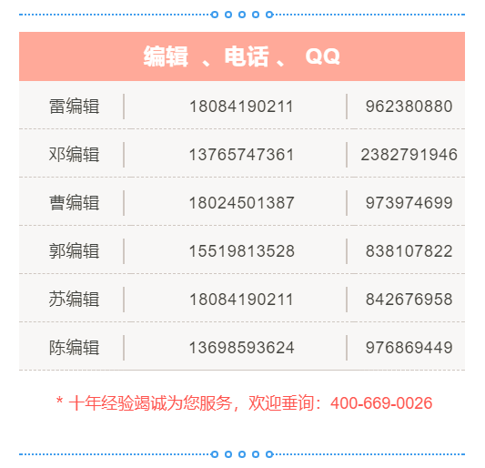 我可以隨時跟蹤進(jìn)展情況嗎？