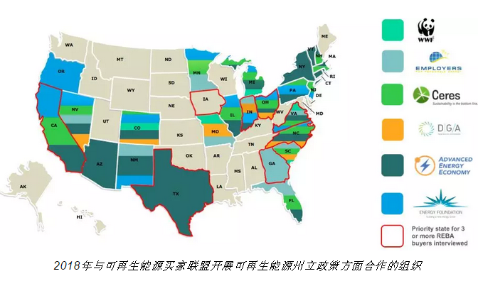 隨著電力市場化改革的推進 企業(yè)有更多機會直接參與可再生能源交易