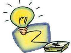 轉(zhuǎn)供電現(xiàn)狀、問題及治理策略