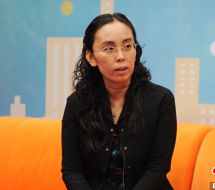 發(fā)改委時(shí)璟麗談2019新能源電價(jià)補(bǔ)貼政策方向 參與市場化競爭逐步融入電力市場