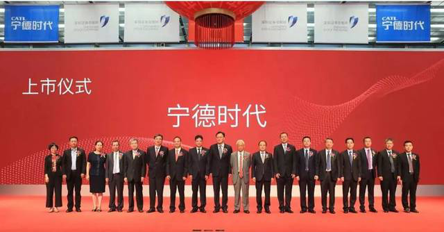 中日韓美同時研制，我國率先取得技術突破