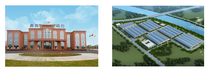 富鋰錳基電池領(lǐng)導(dǎo)者，浙江遨優(yōu)動力系統(tǒng)有限公司重磅出展2019第四屆亞太電池展