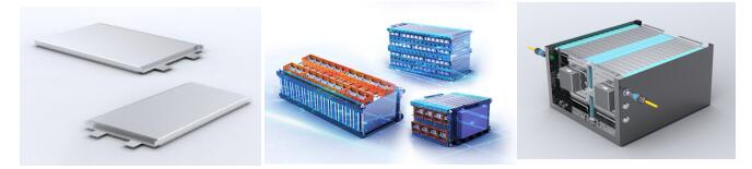 富鋰錳基電池領(lǐng)導(dǎo)者，浙江遨優(yōu)動力系統(tǒng)有限公司重磅出展2019第四屆亞太電池展