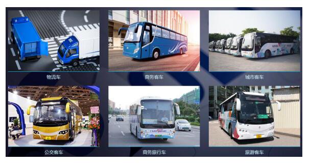 富鋰錳基電池領(lǐng)導(dǎo)者，浙江遨優(yōu)動力系統(tǒng)有限公司重磅出展2019第四屆亞太電池展