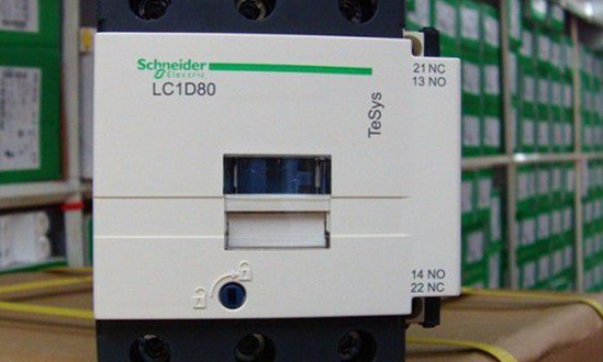 智能空氣開關(guān)的原理與優(yōu)點(diǎn)介紹