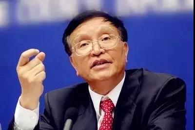 國家能源局原局長張國寶：全國電力供需全面趨緊？我看未必！