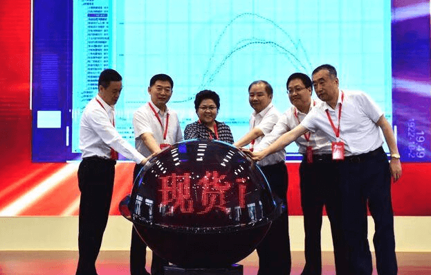 新能源消納新路徑！內(nèi)蒙古建立“中長期交易和現(xiàn)貨交易協(xié)調(diào)運作”的市場化機(jī)制