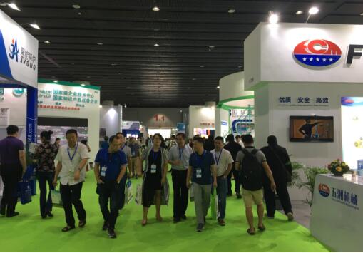 重磅利好，生物質(zhì)產(chǎn)業(yè)再迎輝煌發(fā)展新時(shí)代