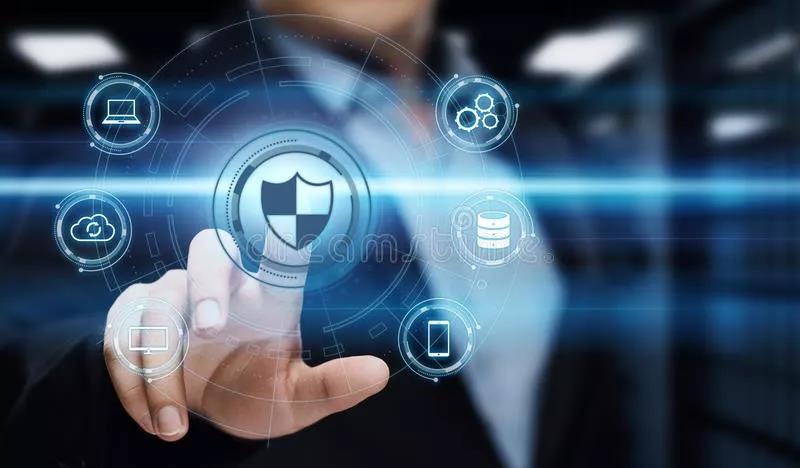 計(jì)算機(jī)網(wǎng)絡(luò)信息安全及防護(hù)策略研究