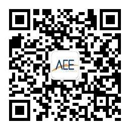 第六屆中國(guó)儲(chǔ)能創(chuàng)新與技術(shù)峰會(huì)（CESS2019）將于11月25-26在中國(guó)深圳盛大開(kāi)幕！