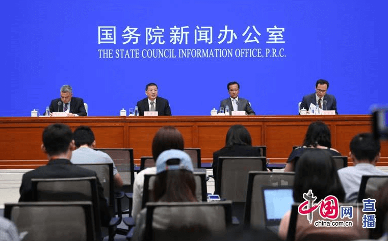 國(guó)家能源局發(fā)布70年能源發(fā)展成就：大力推動(dòng)電改 電力市場(chǎng)化建設(shè)覆蓋全國(guó)、縱深發(fā)展