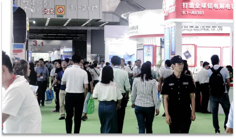 聚焦廣交會(huì)，共商亞電發(fā)展 2020第十屆亞太國(guó)際電源產(chǎn)品及技術(shù)展將于廣州舉辦