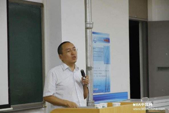 王鵬：取消煤電價(jià)格聯(lián)動(dòng)機(jī)制能化解煤電矛盾嗎？