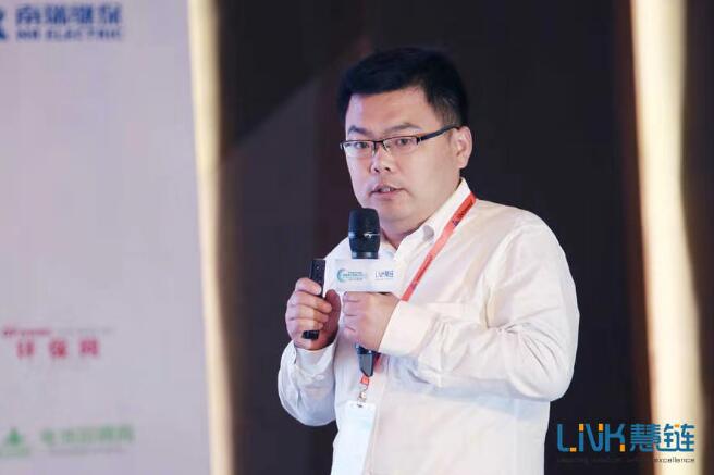 儲能國際創(chuàng)新論壇2019在南京隆重召開