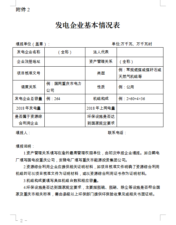 重慶組織開展2020年電力直接交易：一般工商業(yè)用戶正式獲準(zhǔn)入場