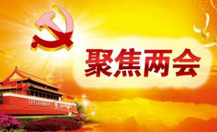 全國(guó)“兩會(huì)”中與電價(jià)相關(guān)建議