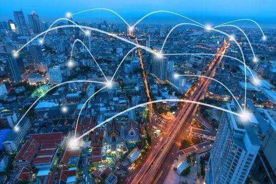 如何挖潛區(qū)縣綜合能源市場(chǎng)？答案來了：規(guī)劃先行！