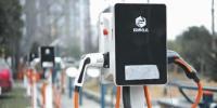 新基建之充電樁“火”了 想進這個行業(yè)要“心里有底”