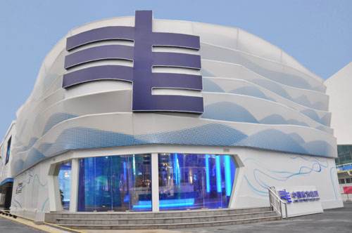 南方電網(wǎng)公司召開黨建工作領(lǐng)導(dǎo)小組會議  學習中央有關(guān)文件和會議精神 部署推進黨建重點工作