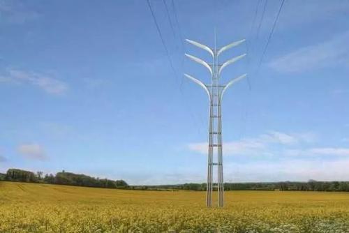 發(fā)改委、科技部、工信部等六部委發(fā)布《關(guān)于營造更好發(fā)展環(huán)境 支持民營節(jié)能環(huán)保企業(yè)健康發(fā)展的實施意見》