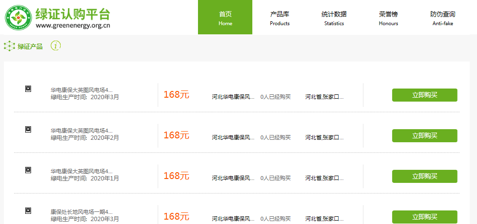 三問天津售電市場(chǎng) 