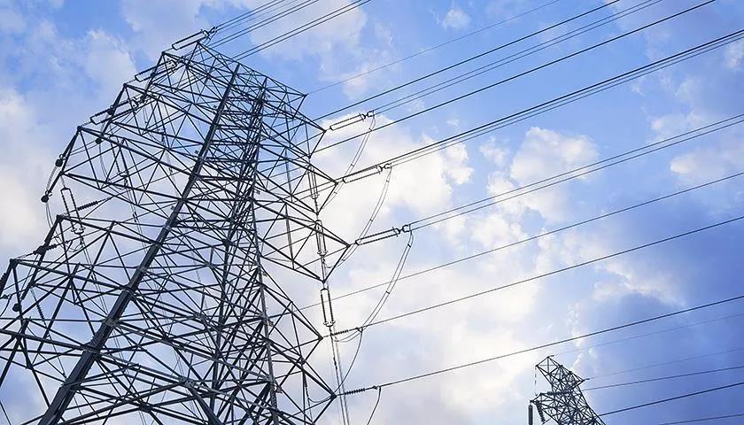 四天產(chǎn)生近億元不平衡資金，山東電力現(xiàn)貨市場(chǎng)試結(jié)算暴露大問題