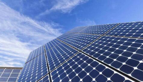 國(guó)家電網(wǎng)：光伏扶貧總關(guān)情