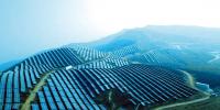 央視財(cái)經(jīng)熱評(píng)丨光伏發(fā)電的平價(jià)時(shí)代到了嗎？