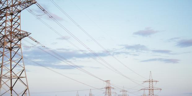 評論｜電力市場資源優(yōu)化配置的機理、特點與形式