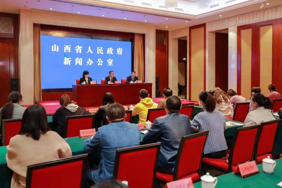 支持戰(zhàn)略性新興產(chǎn)業(yè)發(fā)展！山西四部門(mén)聯(lián)合發(fā)布降低用電成本新政策