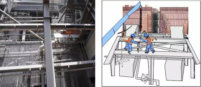 14起典型電力事故案例分析，電力人必看！