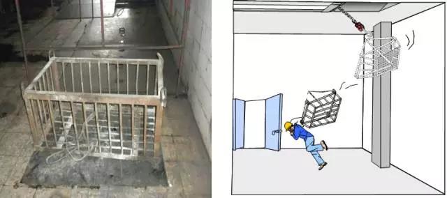 14起典型電力事故案例分析，電力人必看！