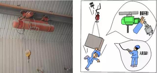 14起典型電力事故案例分析，電力人必看！