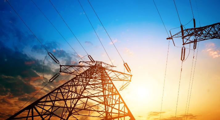 目錄電價(jià)“天花板”掀開(kāi)后，對(duì)電力營(yíng)銷(xiāo)系統(tǒng)的影響