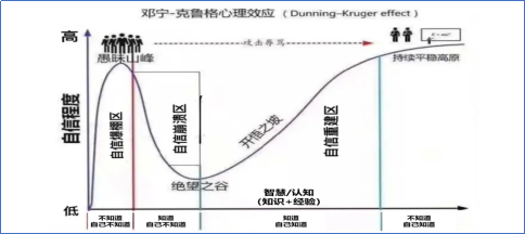 【電改新思維】破售電僵局，亟待完善代理購電價(jià)格形成機(jī)制