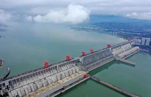 水電站未來(lái)的發(fā)展趨勢(shì)，是拆、還是建？