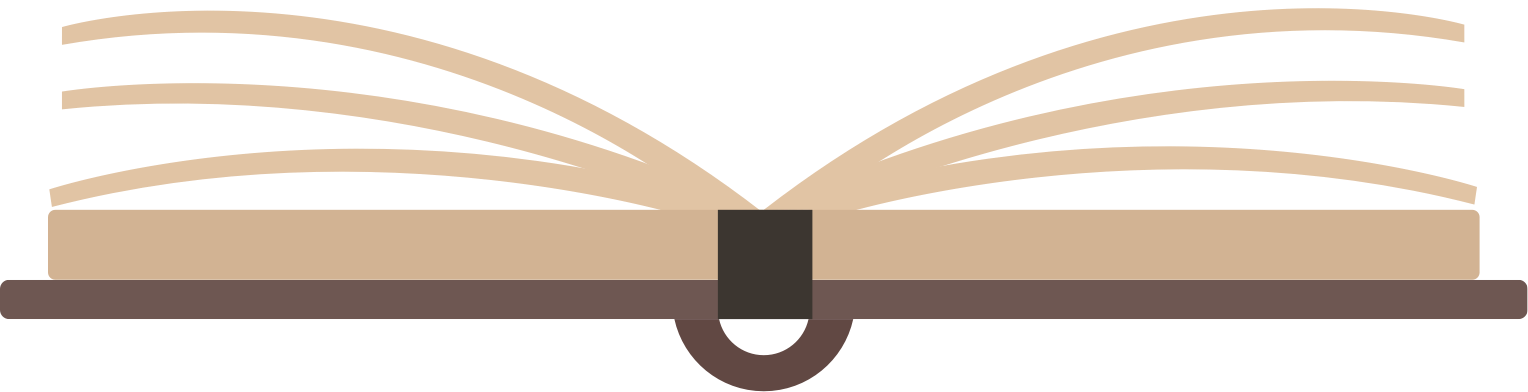 《中國(guó)電力報(bào)》 超微電力造價(jià)軟件_電力工程施工市場(chǎng)前景_電力市場(chǎng)