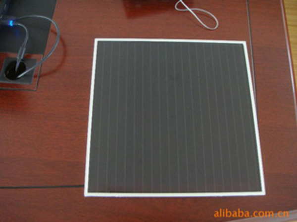 光伏 電池_光伏電池_光伏電池的價(jià)格