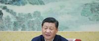 中共中央政治局會(huì)議: 要加快發(fā)展風(fēng)電、光伏、核電等清潔能源