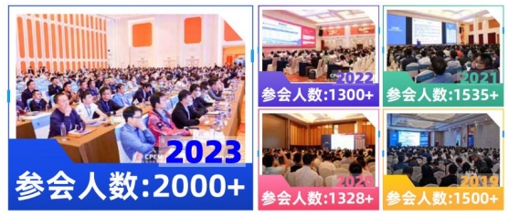 2024年4月！“第13屆中國電力設(shè)備狀態(tài)檢測與故障診斷技術(shù)高峰論壇”與您相約杭州！