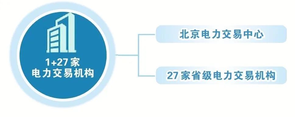 閃亮播報(bào)作者：亮報(bào)