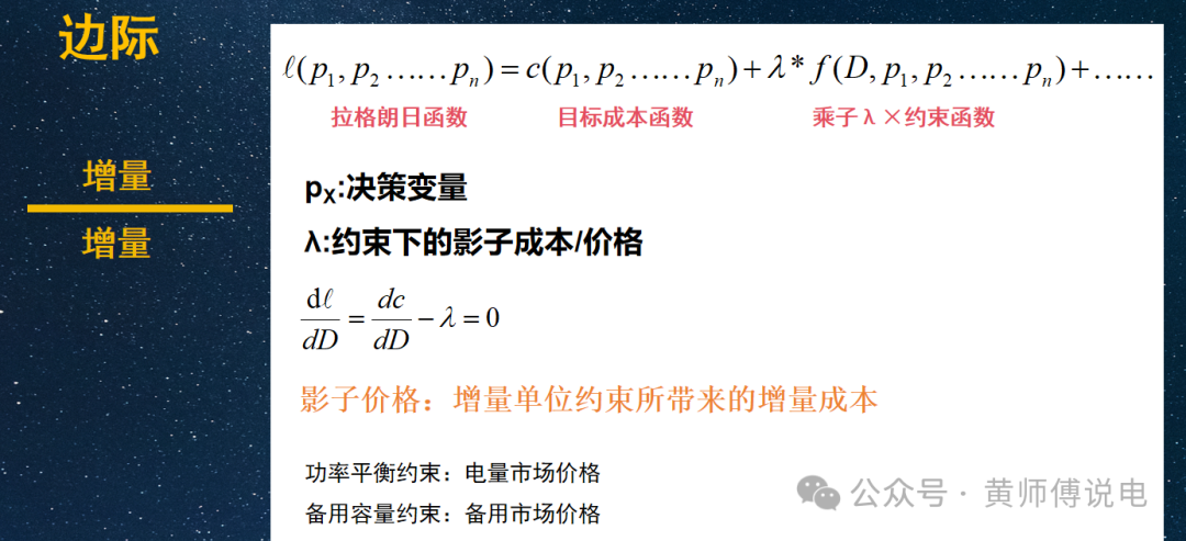 電能量與輔助服務(wù)市場的聯(lián)合優(yōu)化